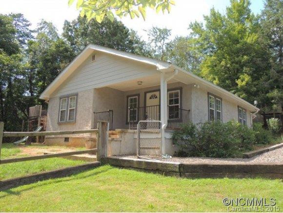 22 BURLESON