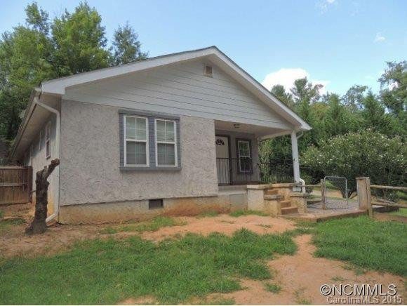 22 BURLESON - Photo 2