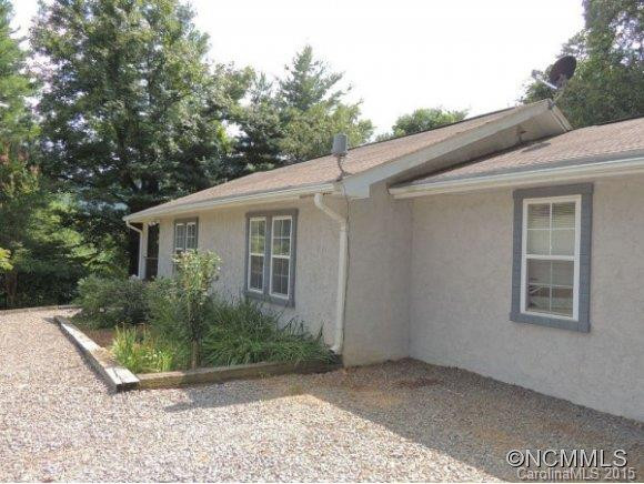 22 BURLESON - Photo 11