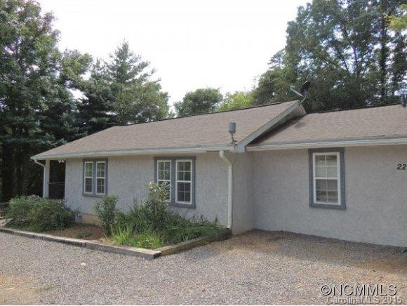 22 BURLESON - Photo 3