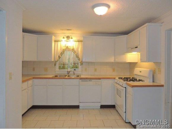 22 BURLESON - Photo 4