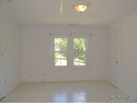 22 BURLESON - Photo 5