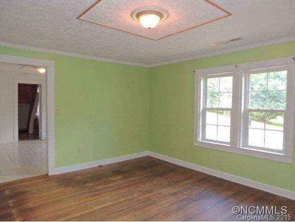 22 BURLESON - Photo 6