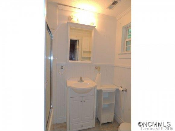 22 BURLESON - Photo 7