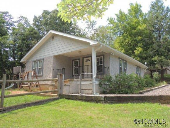 22 BURLESON - Photo 8