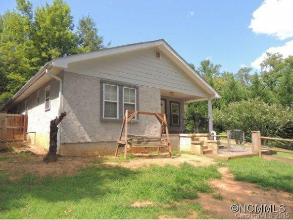 22 BURLESON - Photo 9