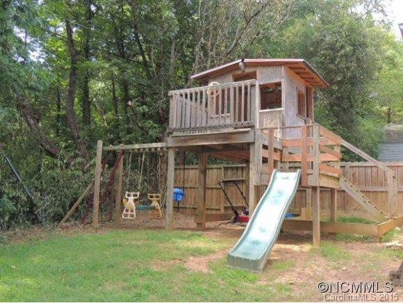 22 BURLESON - Photo 10