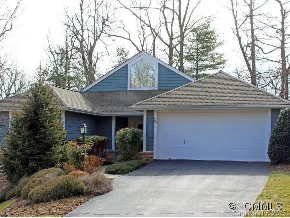 106 Broadmoor Drive