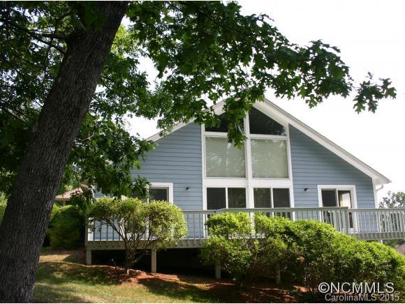 106 Broadmoor Drive - Photo 12