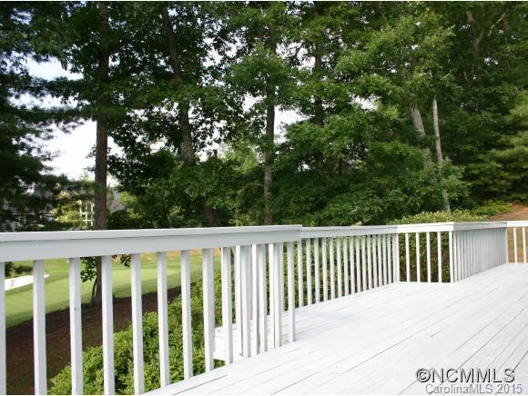 106 Broadmoor Drive - Photo 13