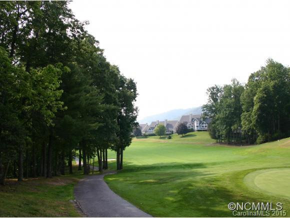 106 Broadmoor Drive - Photo 14