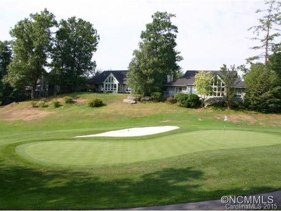 106 Broadmoor Drive - Photo 15