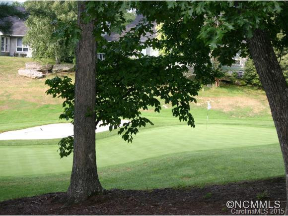106 Broadmoor Drive - Photo 16
