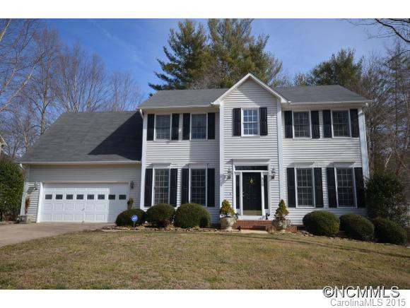 29 Whispering Oak Ct.