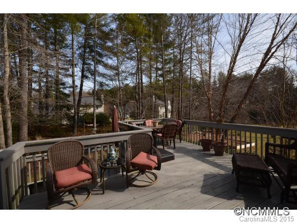 29 Whispering Oak Ct. - Photo 11