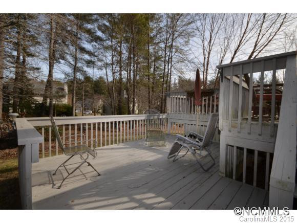 29 Whispering Oak Ct. - Photo 12