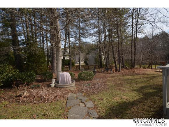 29 Whispering Oak Ct. - Photo 13