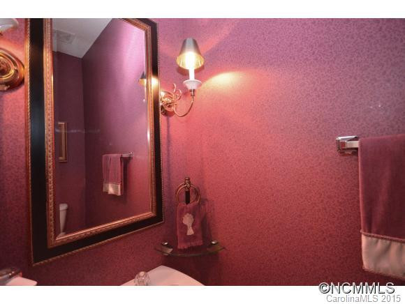 29 Whispering Oak Ct. - Photo 14