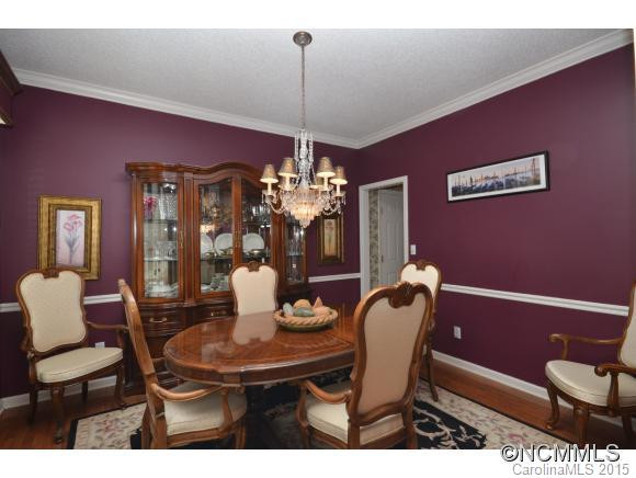 29 Whispering Oak Ct. - Photo 3