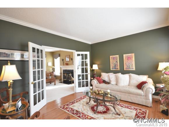 29 Whispering Oak Ct. - Photo 5