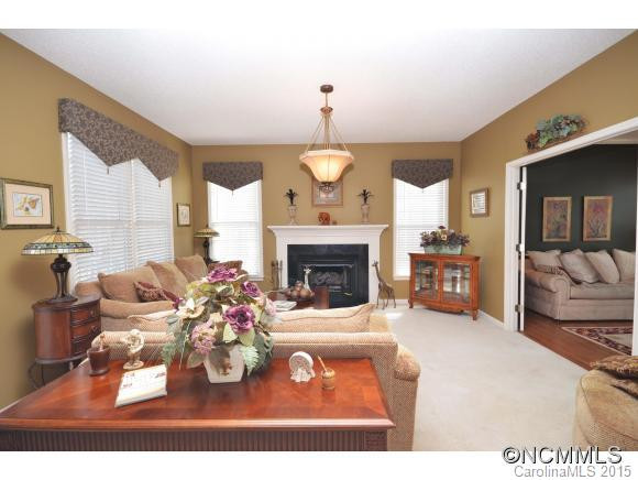 29 Whispering Oak Ct. - Photo 10