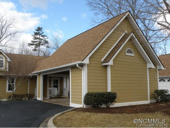 602 Woodlea Court