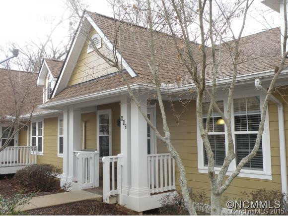 602 Woodlea Court - Photo 2