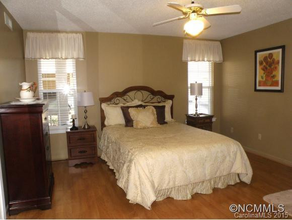 602 Woodlea Court - Photo 11