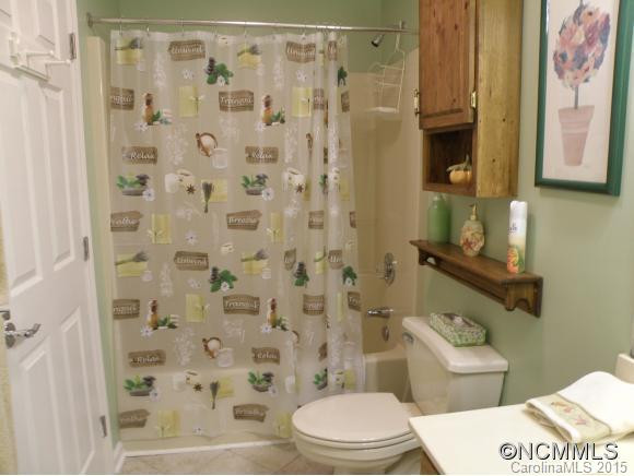602 Woodlea Court - Photo 13