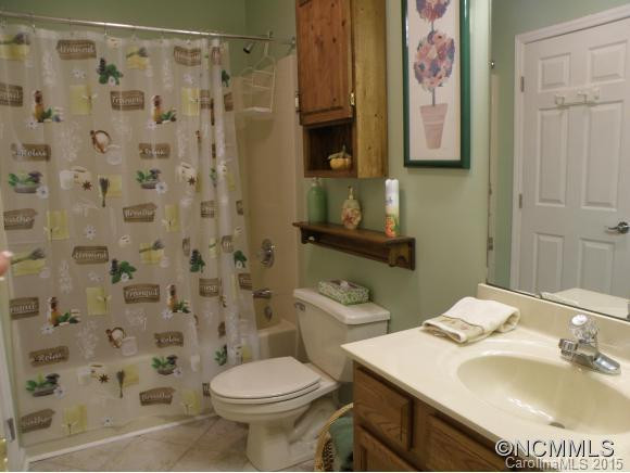 602 Woodlea Court - Photo 14