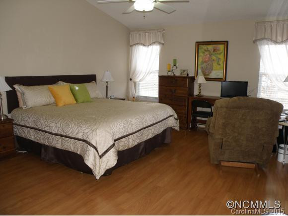 602 Woodlea Court - Photo 15