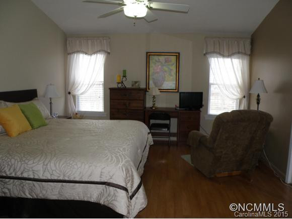 602 Woodlea Court - Photo 16