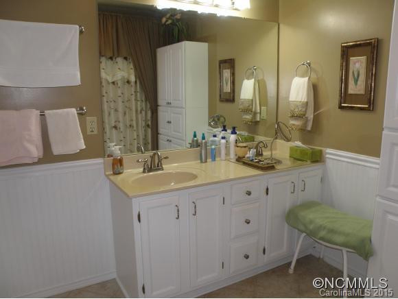 602 Woodlea Court - Photo 17