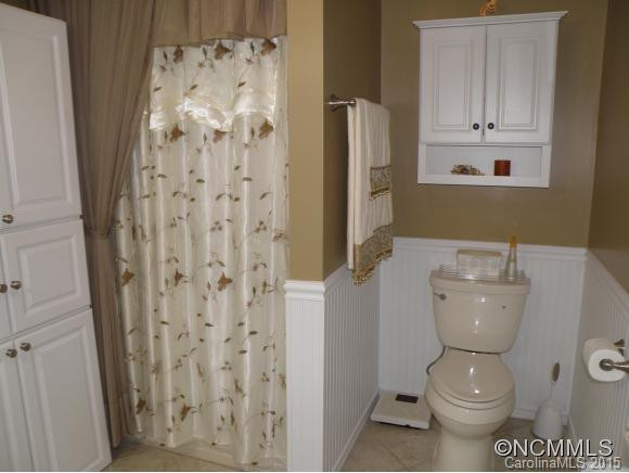 602 Woodlea Court - Photo 18