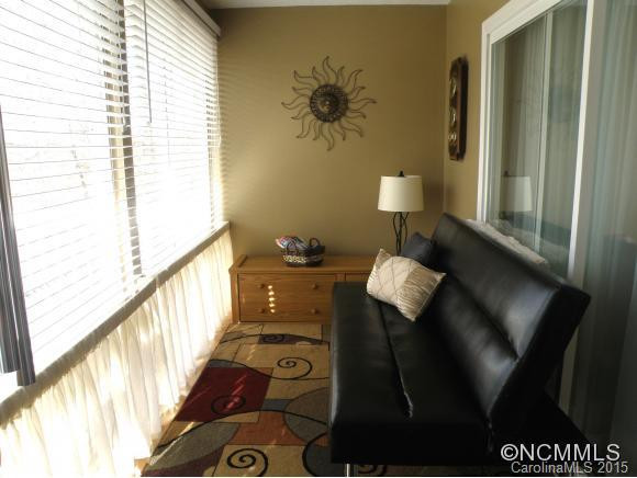602 Woodlea Court - Photo 19