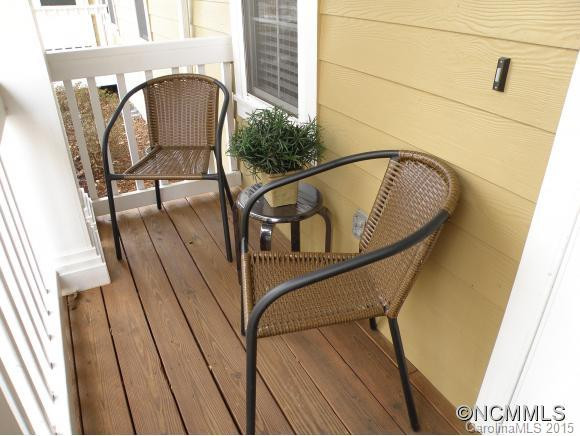 602 Woodlea Court - Photo 20