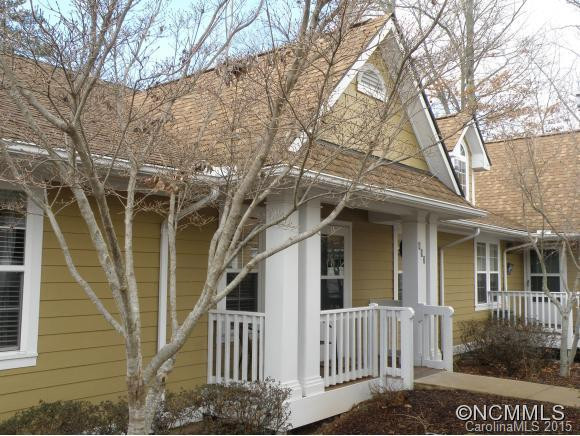 602 Woodlea Court - Photo 3