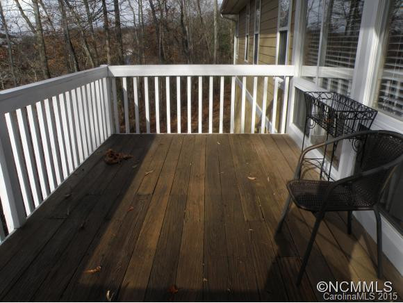 602 Woodlea Court - Photo 21