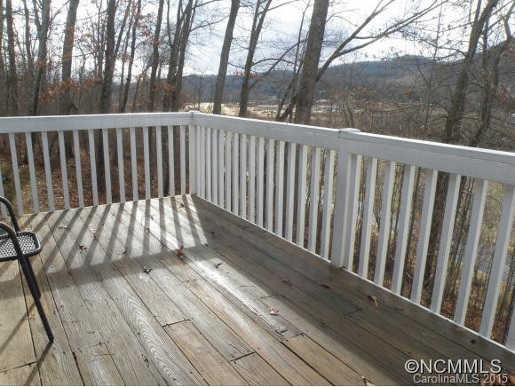 602 Woodlea Court - Photo 22