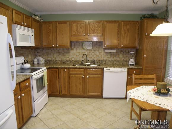 602 Woodlea Court - Photo 4