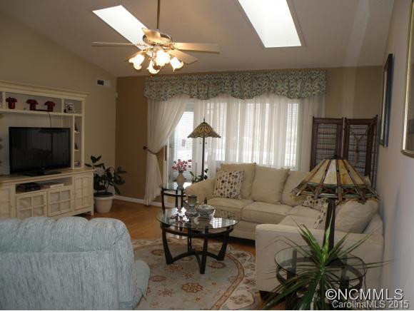 602 Woodlea Court - Photo 7