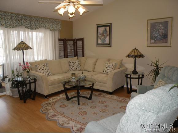 602 Woodlea Court - Photo 8