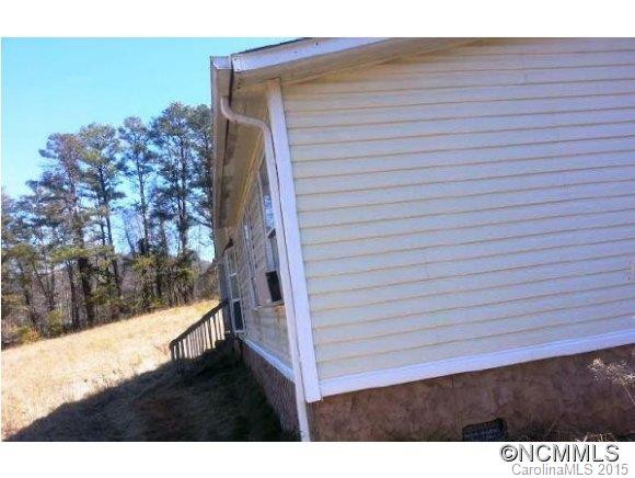 42 Stoney Creek - Photo 2