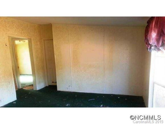 42 Stoney Creek - Photo 3