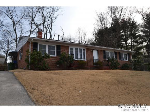 75 Skyview Terrace - Photo 2