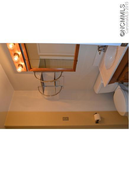 75 Skyview Terrace - Photo 11