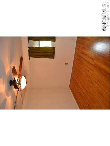 75 Skyview Terrace - Photo 12