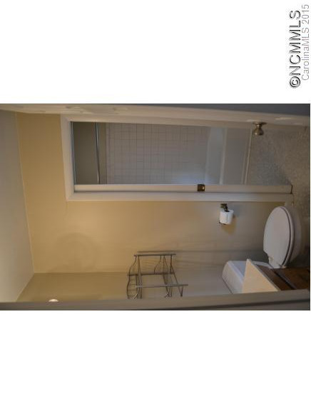 75 Skyview Terrace - Photo 13