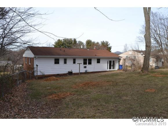 75 Skyview Terrace - Photo 14