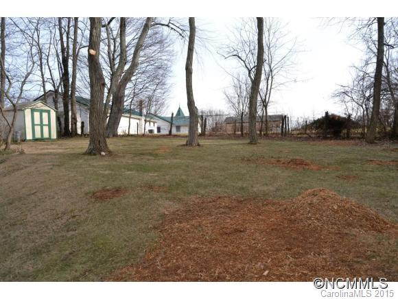 75 Skyview Terrace - Photo 16